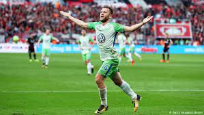 Wisla krakow results and fixtures. Jakub Blaszczykowski Helping To Keep Former Club Wisla Krakow Afloat Sports German Football And Major International Sports News Dw 13 01 2019