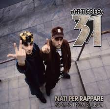 Image result for gruppi hip hop rap bologna logo