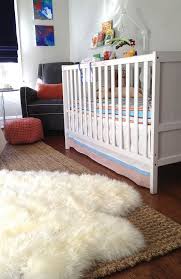 Greenwood village home · more info. Pin By Jen Schreckengost On Oh Baby Comforter Decor White Carpet Living Room Buying Carpet