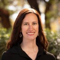 1800+ "Debbie." profiles