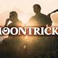 Moontricks
