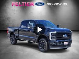 Image result for Antimatter Blue 2022 Responder