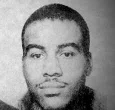 Detroit Connection Pt. 3: Last Man Standing (Demetrius Holloway) (2010)