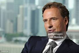 18 Walter Berchtold Stock Photos, High-Res Pictures, and Images