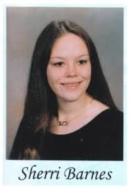 Class of 2001 (Armwood High School)