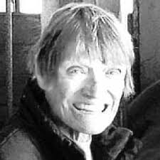 JOAN MULLEN Obituary