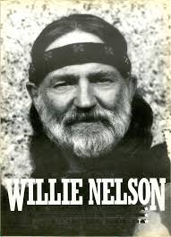 R IO R f-=-,.- RADIO&RECORDS Shamrock, Ma!rite Set $300 Million Mega-Tr  21-Station, ansaction