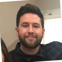 30+ "Roarty" profiles