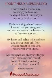 Grief Poem Grieving Quotes Grief Poems Dad Quotes