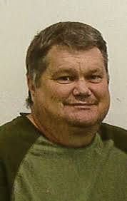 Michael "Shorty" Granquist Obituary