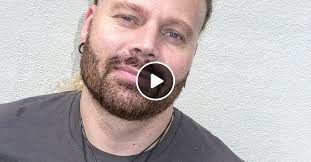 Livet är ingen tävling