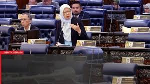 Sinar Harian - News update
