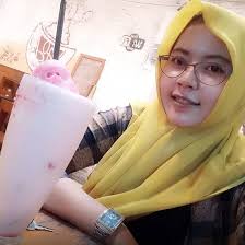 Varian Milkshake Durian dan Coffee Durian