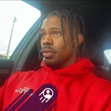 Corey Rayshun Fleming