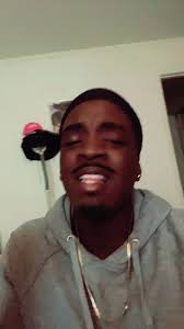 Rediscovering the Joy of Dance