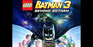 26 rows · nov 11, 2014 · for lego batman 3: Lego Batman 3 Cheats Video Games Blogger