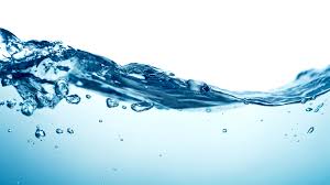 Image result for water