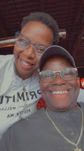 Come and network with some Cannapreneurs at Gallery 205 every other  Thursday to talk about the industry. Food by Kizzy in the Kicthen We will  have panelists who will talk about their