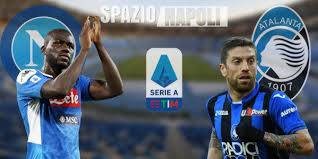 Gli infortunati, gli indisponibili, gli squalificati, i dubbi e le scelte di tutte le venti squadre del campionato, sempre con aggiornamenti in diretta e in tempo reale. Probabili Formazioni Napoli Atalanta Emergenza Difesa Spazio Napoli