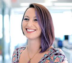 1 White Label Digital Marketing Agency