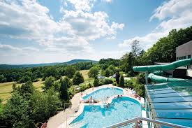 Rhon Park Hotel Prices Reviews Germany Hausen Tripadvisor