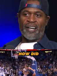 Dirk Nowitzki One Legged Fadeaway