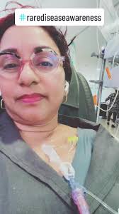 Subcutaneous Immunoglobulin