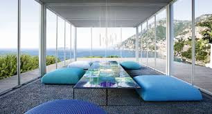 285 versions and in angular sofa version. Cove Paola Lenti Float Paola Lenti Frame Paola Lenti Orlando Paola Lenti Sabi Paola Lenti Ami Paola Lenti Kiti Paola Lenti Sunset Paola Lenti Wave Paola Lenti Pouf Nido Shell Paola