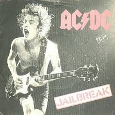 You must find an atm to redeem codes. Jailbreak Ac Dc Song Wikipedia