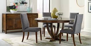 Shop from warehouse direct usa for modern and contemporary dining chairs to match your style and budget. Solid Wood Dining Room Furniture Palettes By Winesburg