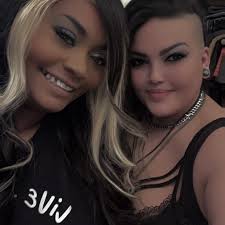 Special congratulations to Detective Sergeant Mike Godfrey whose son also  graduated from the Western Arizona Law Enforcement Training Academy. Deputy Devin  Godfrey will serve the Mohave County Sheriff's Office and becomes the