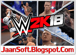 The most realistic wwe video game experience just became more intense with the addition of eight man matches, a new grapple carry system, new weight detection, thousands of new animations and a massive backstage. Wwe 2k18 Games For Pc Download Latest 2018 Wwe Game Download Wwe Game Gaming Pc