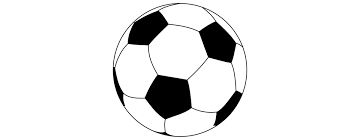 Imagini pentru soccer