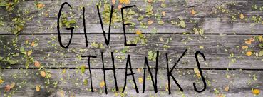 Artisticflorists is ranked 2,806,806 in the united states. Artistic Florists Home Facebook