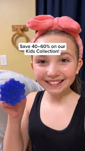 dadsfinds always has the best hacks! 🙌🏻🥚🌈 #parentsoftiktok #parenthacks  #parenthack #arthacks #arthacks #arttime #crafttime #preschoohack  #preschoolactivities #preschoolartproject #cleanhands