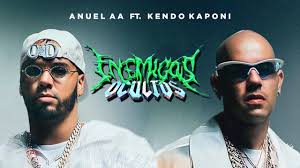 Free mix anuel aa 2020 mejores canciones anuel aa 2020 lo mas nuevo mix los mejores exitos 00 mp3. Proximos Temas De Anuel Aa 2020 Youtube
