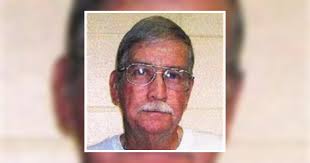 Ricky Walker Obituary 2016