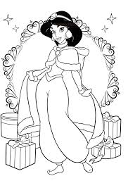 No response for jasmine coloring pages to print online 4796. Get This Printables For Toddlers Jasmine Coloring Pages Online Free 64264