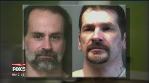 Murder in New Milford: Court vacates Sean Henning and Ricky Birch's  convictions