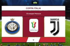 Latest news, fixtures & results, tables, teams, top scorer. Coppa Italia Archives Juvefc Com