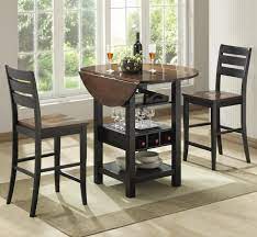 We did not find results for: Pub Tables And Chairs 3 Piece Pub Table Set Pub Table And Chairs Kitchen Table Settings Dining Table With Storage