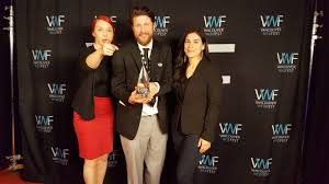 Profile for Borrowtime Films