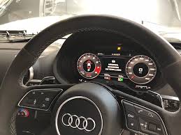 images?q=tbn:ANd9GcQUEPXvLRfdCAxWara_gct6i380HMWzPDnymVFeZBuhO19uN_SIvQ&s