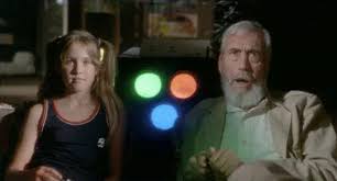Where to watch the visitor the visitor movie free online himovies.to is a free movies streaming site with zero ads. The Visitor 1979 Review Screenage Wasteland
