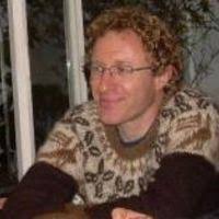 ANTES DE LA ESTABILIZACIÓN. LA POLÍTICA ECONÓMICA PERONISTA EN CONTEXTO DEL  AGRAVAMIENTO DE LA CRISIS, 1949-1951