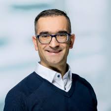 stichnothe #günther #grs #precess #cljaehde #baumann