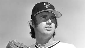 Dirtbags Welcome a Dozen Recruits in 2018 Signing Class