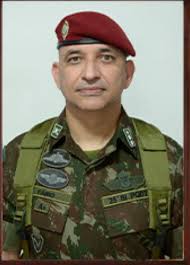 La "fabbrica dei bambini"