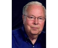 Miles Olson Obituary (1935