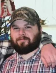 Tyler A. Snodgrass Obituary (1983